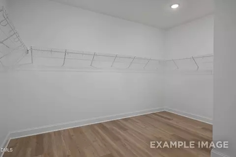 Other - 1933 Eagle Manor Dr, Wendell, NC 27591 photo 13 of 17