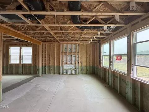 Other - 1933 Eagle Manor Dr, Wendell, NC 27591 photo 2 of 17