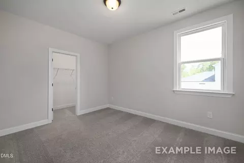 Other - 1933 Eagle Manor Dr, Wendell, NC 27591 photo 16 of 17