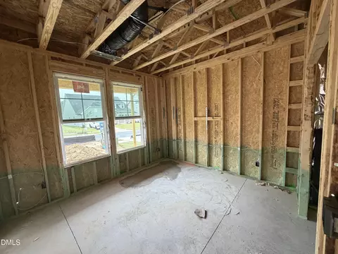 Other - 1933 Eagle Manor Dr, Wendell, NC 27591 photo 1 of 17