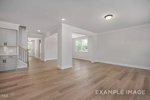 Other - 1933 Eagle Manor Dr, Wendell, NC 27591 photo 9 of 17