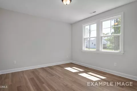 Other - 1933 Eagle Manor Dr, Wendell, NC 27591 photo 15 of 17