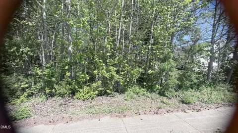 0 Harmony Dr, Siler City, NC 27344