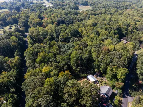 0 Brookhill Dr, Lexington, NC 27292