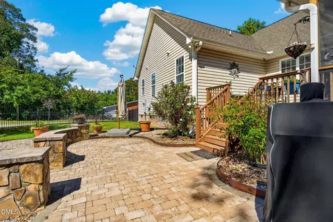 Exterior - 4006 Angier Ave, Durham, NC 27703 photo 9 of 21