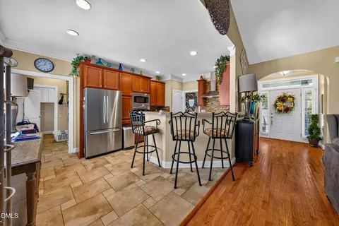 Other - 4006 Angier Ave, Durham, NC 27703 photo 3 of 9