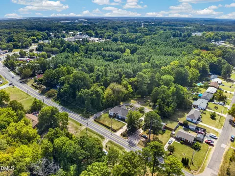 View/Area - 4006 Angier Ave, Durham, NC 27703 photo 6 of 7