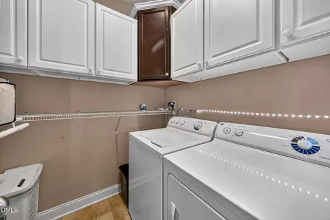 Other - 4006 Angier Ave, Durham, NC 27703 photo 5 of 9