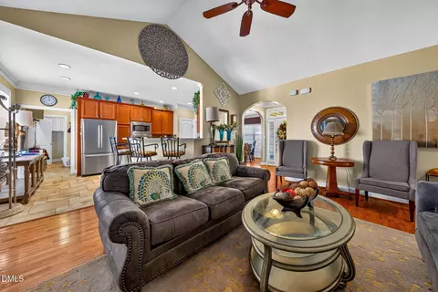 Other - 4006 Angier Ave, Durham, NC 27703 photo 4 of 9