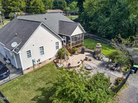 Other - 4006 Angier Ave, Durham, NC 27703 photo 9 of 9