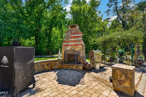Other - 4006 Angier Ave, Durham, NC 27703 photo 8 of 9