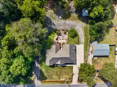 View/Area - 4006 Angier Ave, Durham, NC 27703 photo 5 of 7