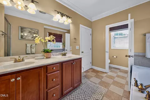 Bath - 4006 Angier Ave, Durham, NC 27703 photo 1 of 6