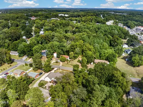 View/Area - 4006 Angier Ave, Durham, NC 27703 photo 7 of 7