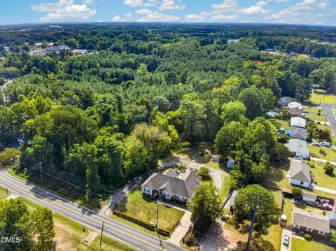View/Area - 4006 Angier Ave, Durham, NC 27703 photo 2 of 7