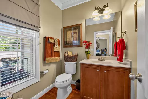 Bath - 4006 Angier Ave, Durham, NC 27703 photo 6 of 6