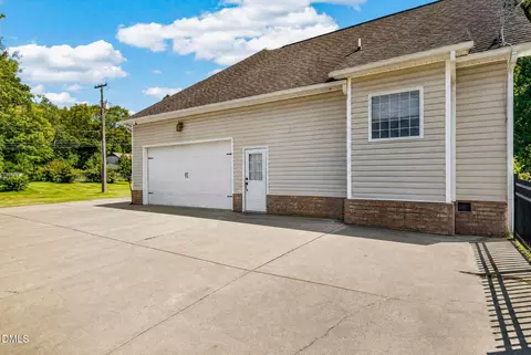 Other - 4006 Angier Ave, Durham, NC 27703 photo 2 of 9