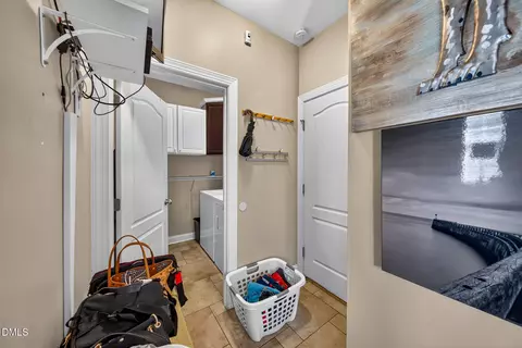 Other - 4006 Angier Ave, Durham, NC 27703 photo 6 of 9