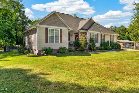 Other - 4006 Angier Ave, Durham, NC 27703 photo 1 of 9