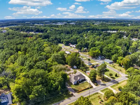 View/Area - 4006 Angier Ave, Durham, NC 27703 photo 1 of 7