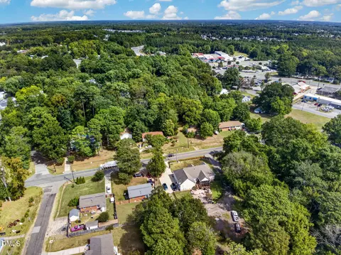 View/Area - 4006 Angier Ave, Durham, NC 27703 photo 4 of 7