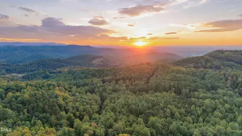 0000 Chestnut Grove Rd, Millers Creek, NC 28651