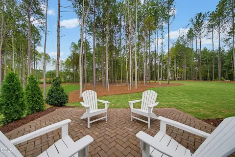 Exterior - 2113 Lowery Ests, Wake Forest, NC 27587 photo 10 of 13