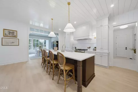 Kitchen - 2113 Lowery Ests, Wake Forest, NC 27587 photo 4 of 10