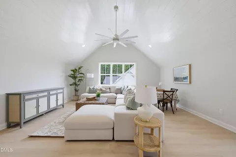 Other - 2113 Lowery Ests, Wake Forest, NC 27587 photo 11 of 14