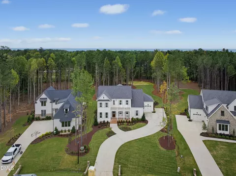View/Area - 2113 Lowery Ests, Wake Forest, NC 27587 photo 2 of 5