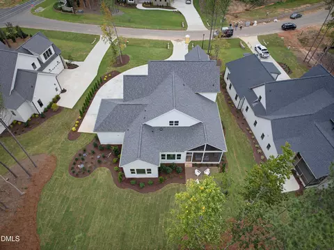 View/Area - 2113 Lowery Ests, Wake Forest, NC 27587 photo 3 of 5