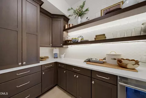 Kitchen - 2113 Lowery Ests, Wake Forest, NC 27587 photo 3 of 10