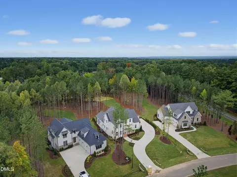 View/Area - 2113 Lowery Ests, Wake Forest, NC 27587 photo 5 of 5