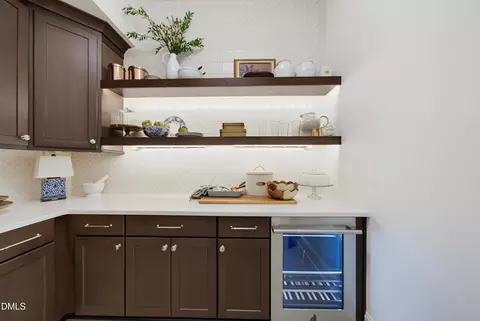 Kitchen - 2113 Lowery Ests, Wake Forest, NC 27587 photo 2 of 10