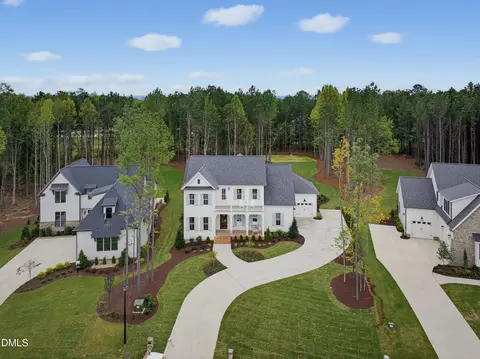 View/Area - 2113 Lowery Ests, Wake Forest, NC 27587 photo 1 of 5