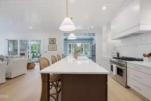 Kitchen - 2113 Lowery Ests, Wake Forest, NC 27587 photo 10 of 10