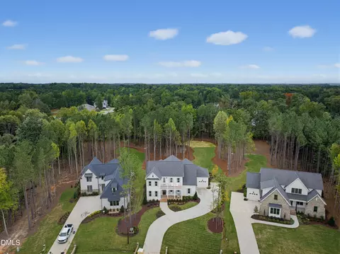 View/Area - 2113 Lowery Ests, Wake Forest, NC 27587 photo 4 of 5