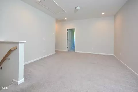Other - 2006 Chipley Dr, Cary, NC 27519 photo 12 of 15