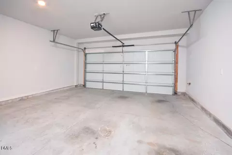 Other - 2006 Chipley Dr, Cary, NC 27519 photo 15 of 15
