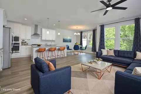 Other - 2006 Chipley Dr, Cary, NC 27519 photo 3 of 15