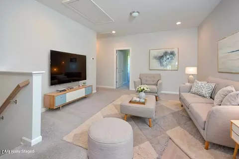 Other - 2006 Chipley Dr, Cary, NC 27519 photo 13 of 15