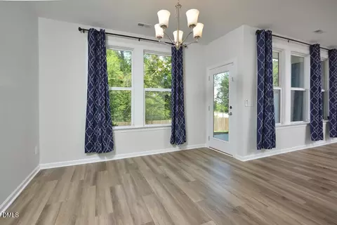 Dining - 2006 Chipley Dr, Cary, NC 27519 photo 1 of 1
