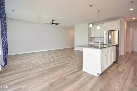 Other - 2006 Chipley Dr, Cary, NC 27519 photo 5 of 15