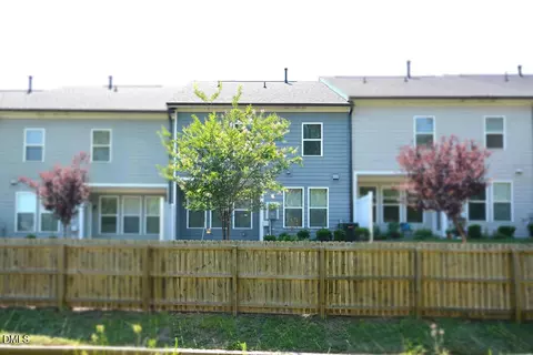 Exterior - 2006 Chipley Dr, Cary, NC 27519 photo 5 of 5