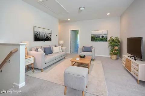 Other - 2006 Chipley Dr, Cary, NC 27519 photo 14 of 15