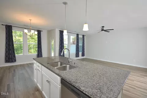 Kitchen - 2006 Chipley Dr, Cary, NC 27519 photo 6 of 6