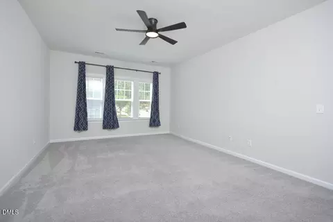 Other - 2006 Chipley Dr, Cary, NC 27519 photo 8 of 15