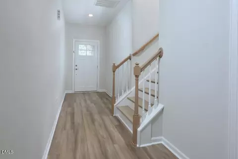 Entry Way - 2006 Chipley Dr, Cary, NC 27519 photo 1 of 3