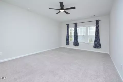Bedroom - 2006 Chipley Dr, Cary, NC 27519 photo 2 of 4