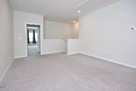 Other - 2006 Chipley Dr, Cary, NC 27519 photo 11 of 15
